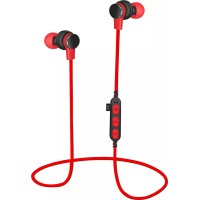 Наушники Platinet PM1061R