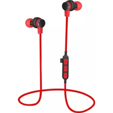 Наушники Platinet PM1061R