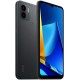 Смартфон POCO C51 2GB/64GB черный (международная версия)