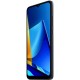 Смартфон POCO C51 2GB/64GB черный (международная версия)