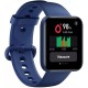 Умные часы POCO Watch (синий)