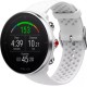 Умные часы Polar Vantage M M/L White