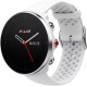 Умные часы Polar Vantage M M/L White