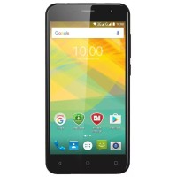 Смартфон Prestigio Muze B3