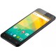 Смартфон Prestigio Muze B3