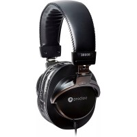 Наушники Prodipe 3000B