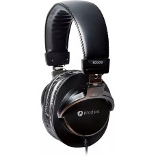 Наушники Prodipe 3000B