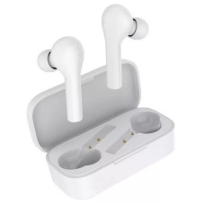 Наушники Profit QT5 (белый)
