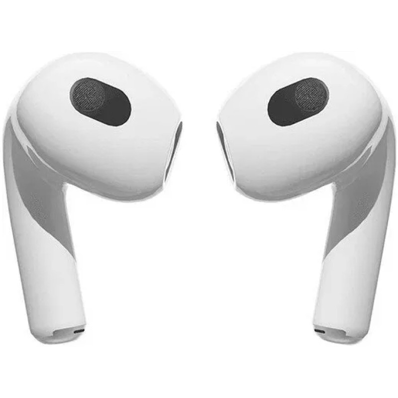 Наушники QUMO Life Samurai (белый)