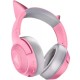Наушники Razer Kraken BT Kitty