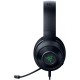 Наушники Razer Kraken V3 X