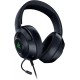 Наушники Razer Kraken V3 X