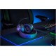Наушники Razer Kraken V3 X