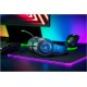 Наушники Razer Kraken V3 X