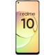 Смартфон Realme 10 4G 8GB/256GB белый (международная версия)