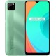 Смартфон Realme C11 RMX2185 2Gb/32Gb Green