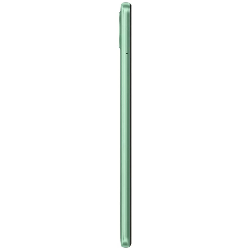 Смартфон Realme C11 RMX2185 2Gb/32Gb Green