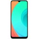 Смартфон Realme C11 RMX2185 2Gb/32Gb Green