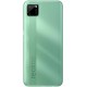 Смартфон Realme C11 RMX2185 2Gb/32Gb Green