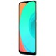 Смартфон Realme C11 RMX2185 2Gb/32Gb Green