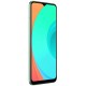 Смартфон Realme C11 RMX2185 2Gb/32Gb Green