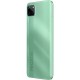 Смартфон Realme C11 RMX2185 2Gb/32Gb Green