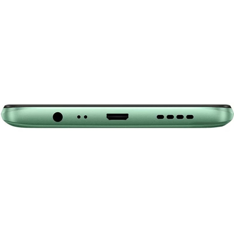 Смартфон Realme C11 RMX2185 2Gb/32Gb Green