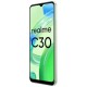 Смартфон Realme C30 2GB/32GB зеленый (международная версия)