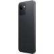 Смартфон Realme C30 4GB/64GB черный (международная версия)