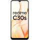 Смартфон Realme C30s 4GB/64GB черный (международная версия)