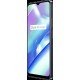 Смартфон Realme C33 RMX3624 4GB/64GB черный (международная версия)