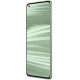 Смартфон Realme GT2 Pro 12GB/256GB зеленый (международная версия)