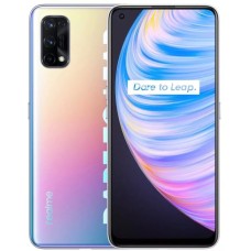 Смартфон Realme Q2 Pro 8Gb/128Gb (золотистый)