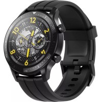 Умные часы Realme Watch S Pro