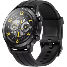 Умные часы Realme Watch S Pro