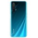 Смартфон Realme X3 SuperZoom RMX2086 12Gb/256Gb Blue