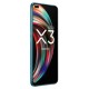 Смартфон Realme X3 SuperZoom RMX2086 12Gb/256Gb Blue
