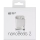 Наушники Red Line nanoBeats 2 BHS-11
