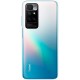 Смартфон Redmi 10 2022 4GB/64GB синее море (международная версия)