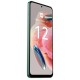 Смартфон Redmi Note 12 8GB/128GB без NFC мятно-зеленый (международная версия)