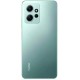 Смартфон Redmi Note 12 8GB/128GB без NFC мятно-зеленый (международная версия)