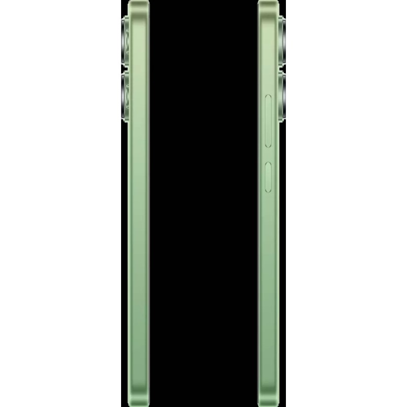 Смартфон Redmi Note 13 8GB/256GB без NFC международная версия (мятно-зеленый)