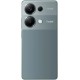 Смартфон Redmi Note 13 Pro 8GB/256GB с NFC международная версия (зеленый лес)