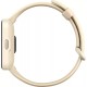 Умные часы Redmi Watch 2 Lite (бежевый)