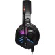 Наушники Redragon Ajax