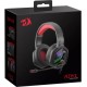 Наушники Redragon Ajax