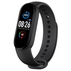 Фитнес-браслет Ritmix RFB-320