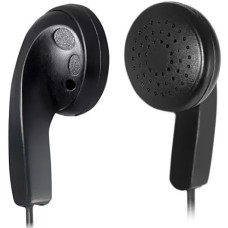 Наушники Ritmix RH-005