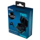 Наушники Ritmix RH-888BTH TWS