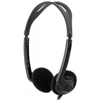 Наушники Ritmix RH-903